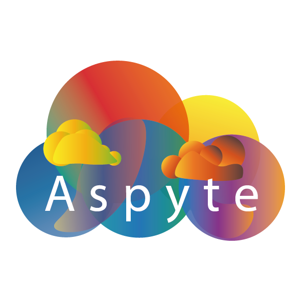 Aspyte