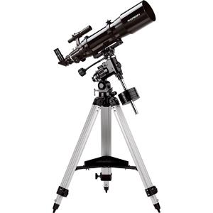 Telescopio Orion 120ST AstroView Refractor 120/600mm